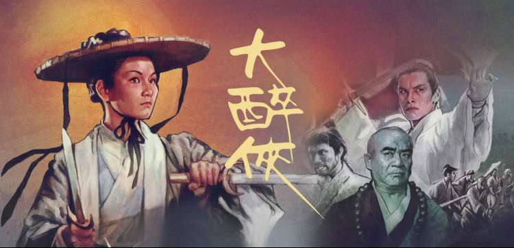 高分经典 必看推荐